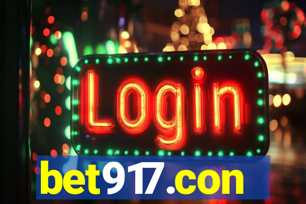 bet917.con