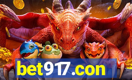 bet917.con