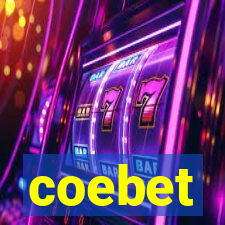 coebet