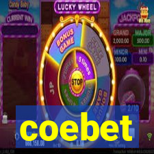 coebet