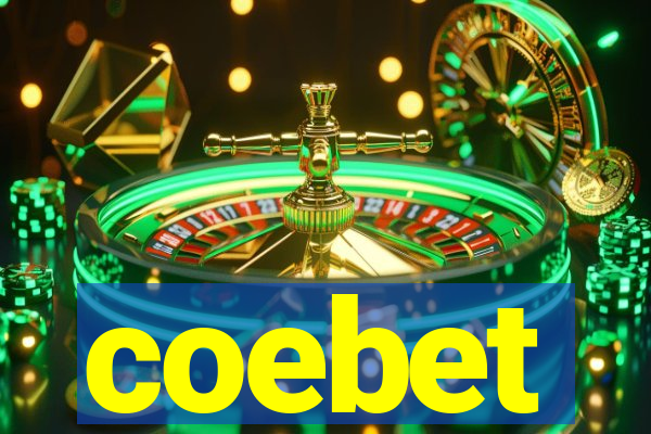coebet