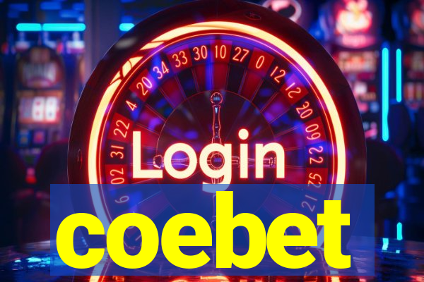 coebet