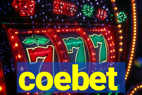 coebet