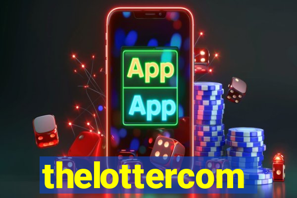 thelottercom