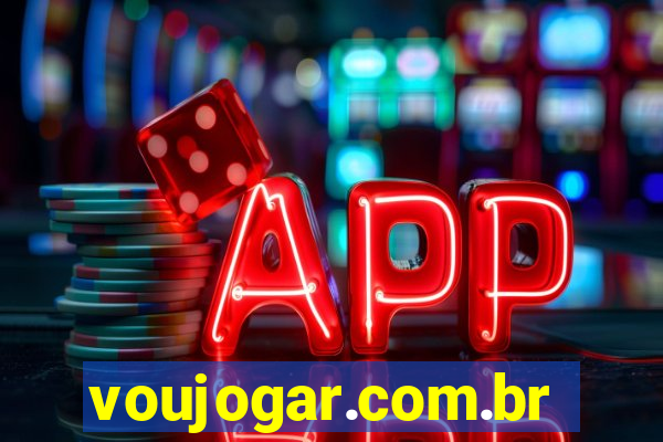 voujogar.com.br