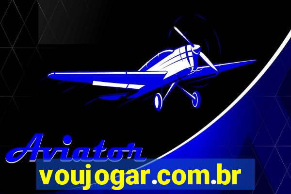 voujogar.com.br
