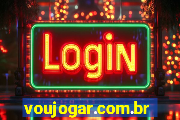 voujogar.com.br