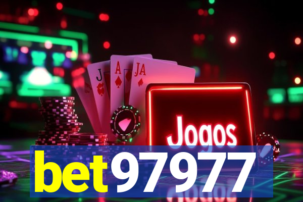 bet97977