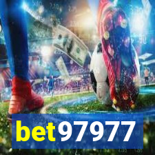 bet97977