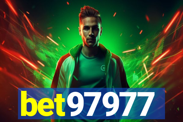 bet97977