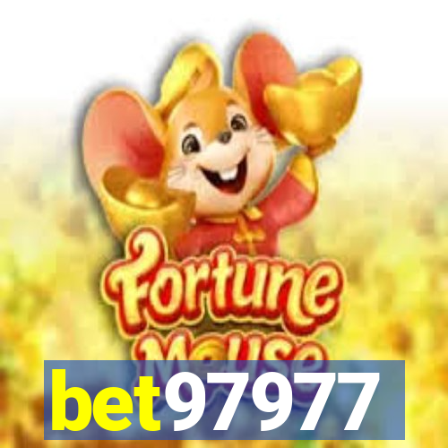 bet97977