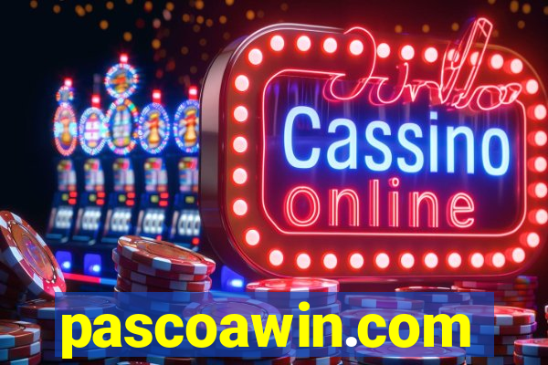 pascoawin.com