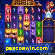 pascoawin.com