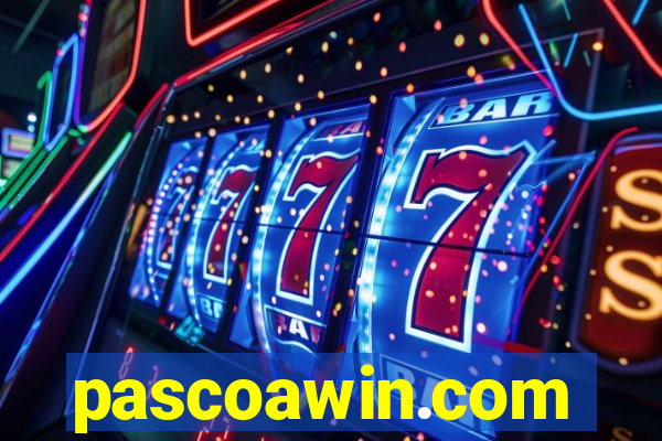 pascoawin.com