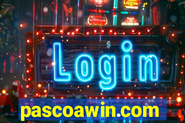 pascoawin.com