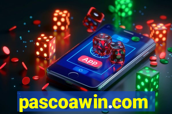pascoawin.com