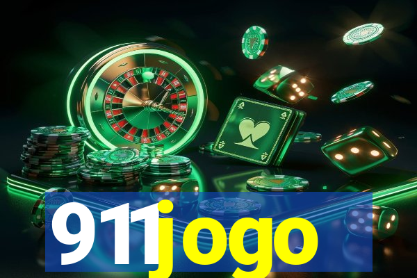 911jogo