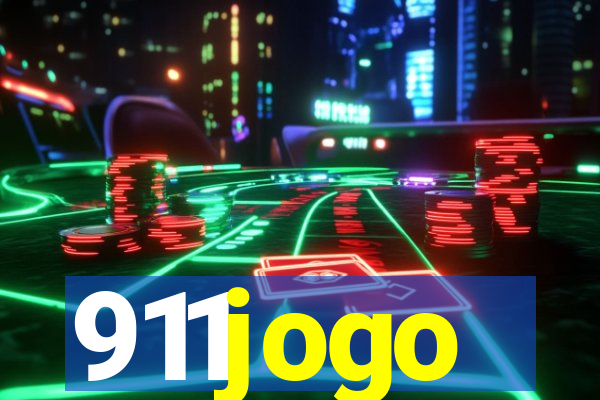911jogo