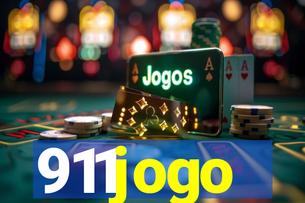 911jogo