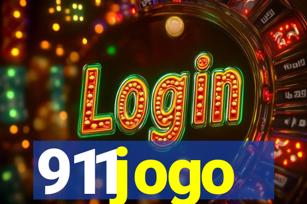 911jogo