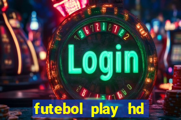 futebol play hd manchester city