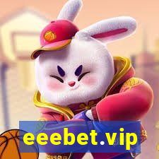 eeebet.vip