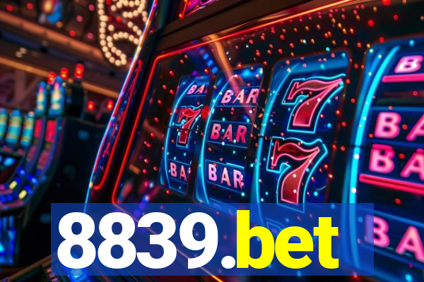 8839.bet