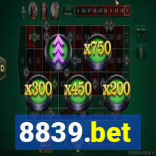 8839.bet