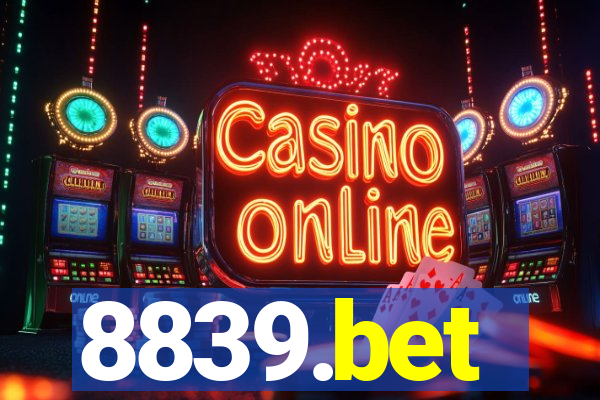 8839.bet