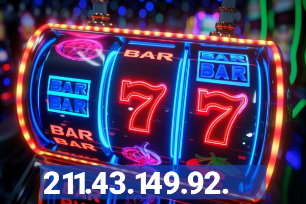 211.43.149.92.