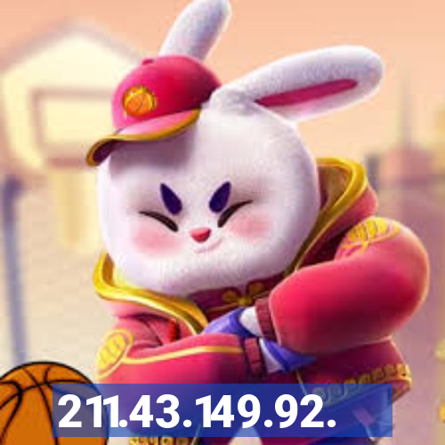 211.43.149.92.