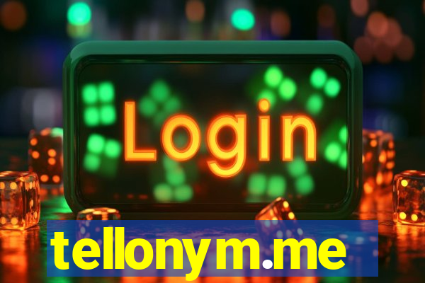 tellonym.me