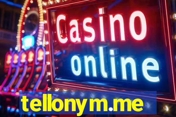 tellonym.me