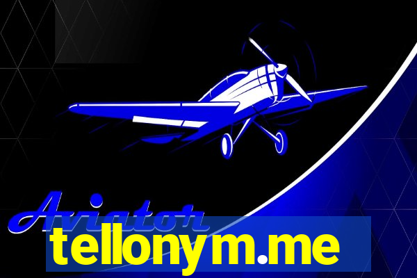 tellonym.me