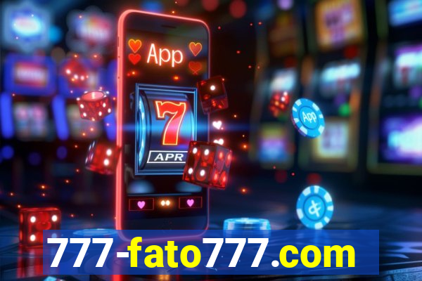 777-fato777.com