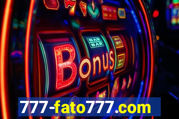 777-fato777.com