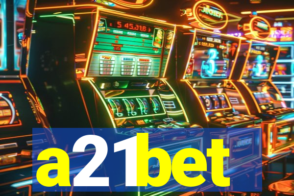 a21bet