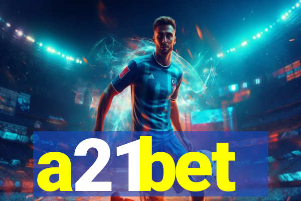 a21bet