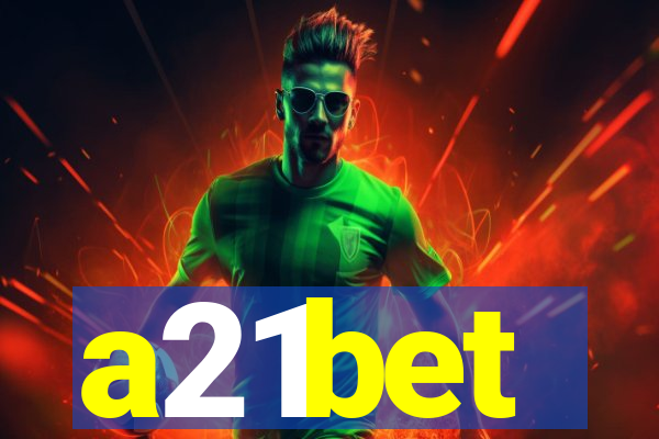 a21bet