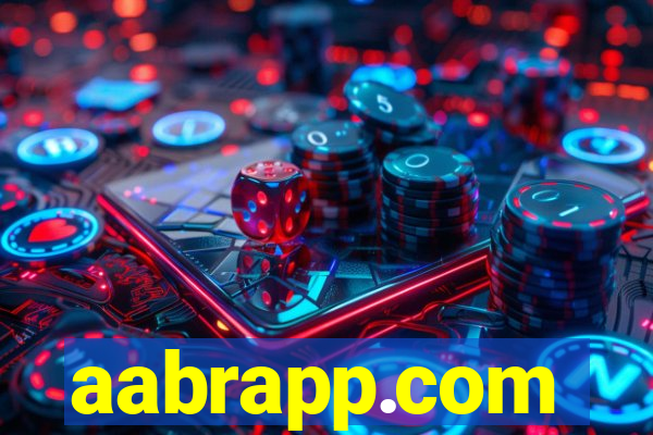 aabrapp.com