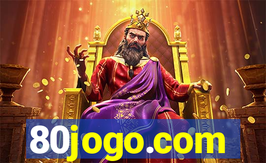 80jogo.com