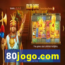 80jogo.com
