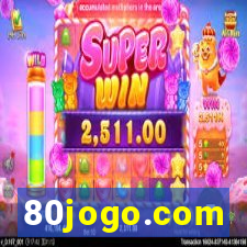 80jogo.com