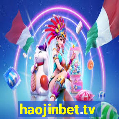 haojinbet.tv