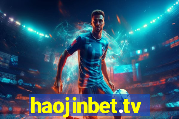 haojinbet.tv