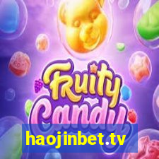 haojinbet.tv