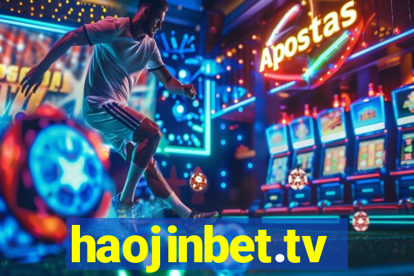 haojinbet.tv