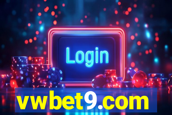 vwbet9.com