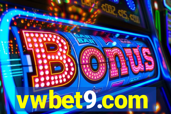 vwbet9.com