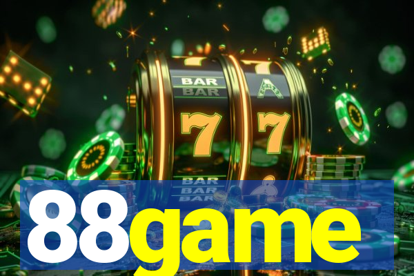 88game